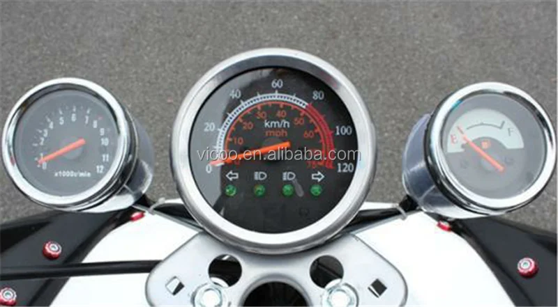 Petrol Powerful Road Legal Racing Quad 350CC ATV with EEC COC