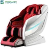 Luxury commercial power supply healthcare electric 3d zero gravity full body recliner massage chair massage