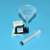 10 11 82 84 85 Printer Head Cleaning Kit For HP Designjet 100 110 70 500 510 800 815 820 10 50 120 130 Printhead Clean Tools