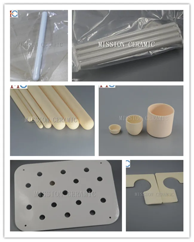 Ceramic Tube package 01_.jpg