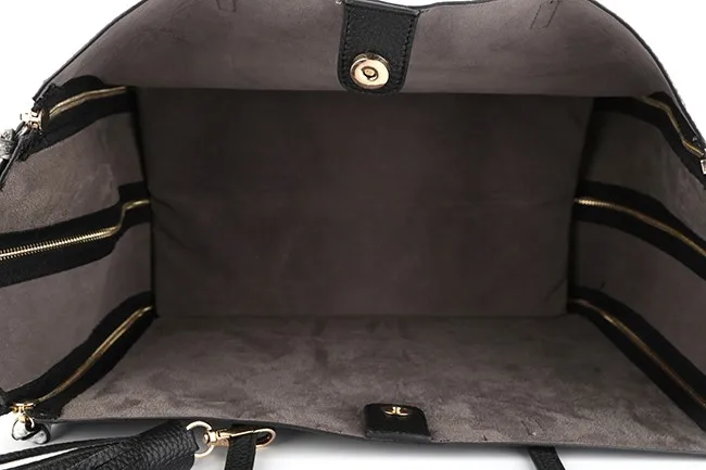 5888 inside
