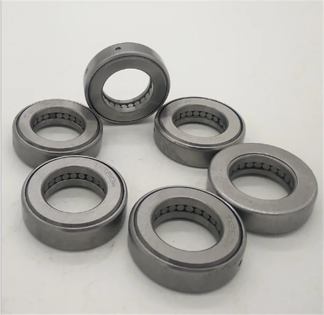 T1260W bearing-2.png