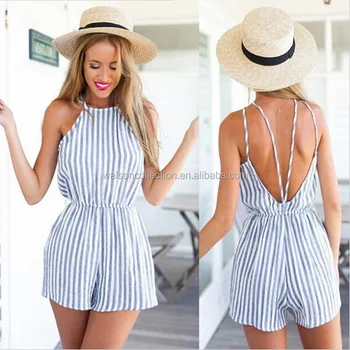 beach clothes for ladies