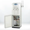 Sparkling Water brands Home Soda Maker Water Dispenser