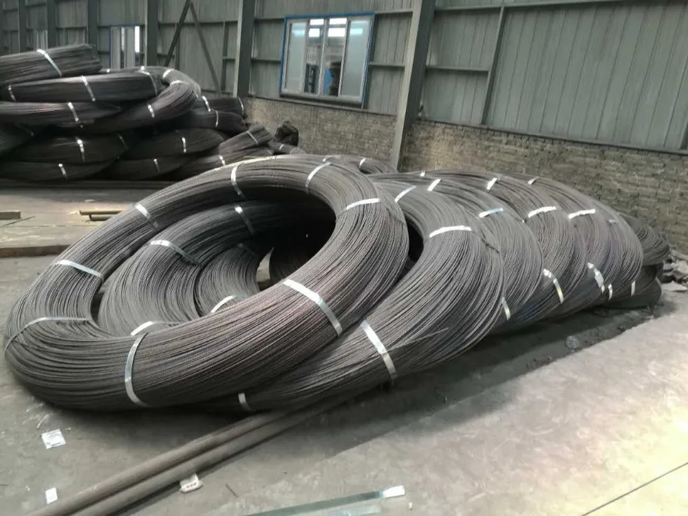 Spiral Ribbed Pc Steel Wire Buy Pc Wire Hs Code,10mm Cut To Length Pc