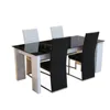 MDF classic dining tables buy furniture online