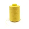 available Color and Mercerized Technics elastic bag closing thread