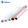 big flow pharmaceutical grade filter cart supplier