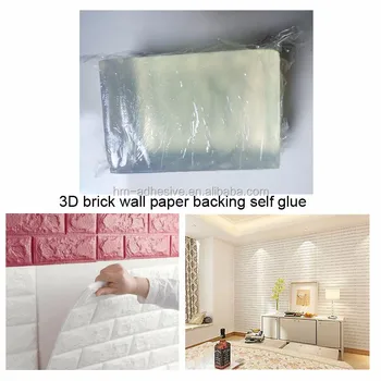 Achim Tivoli Tile Self Adhesive Vinyl Floor Tiles Achim Tivoli Tile Self Adhesive Vinyl Floor Tiles