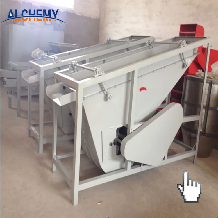 groundnut shelling machine price in india