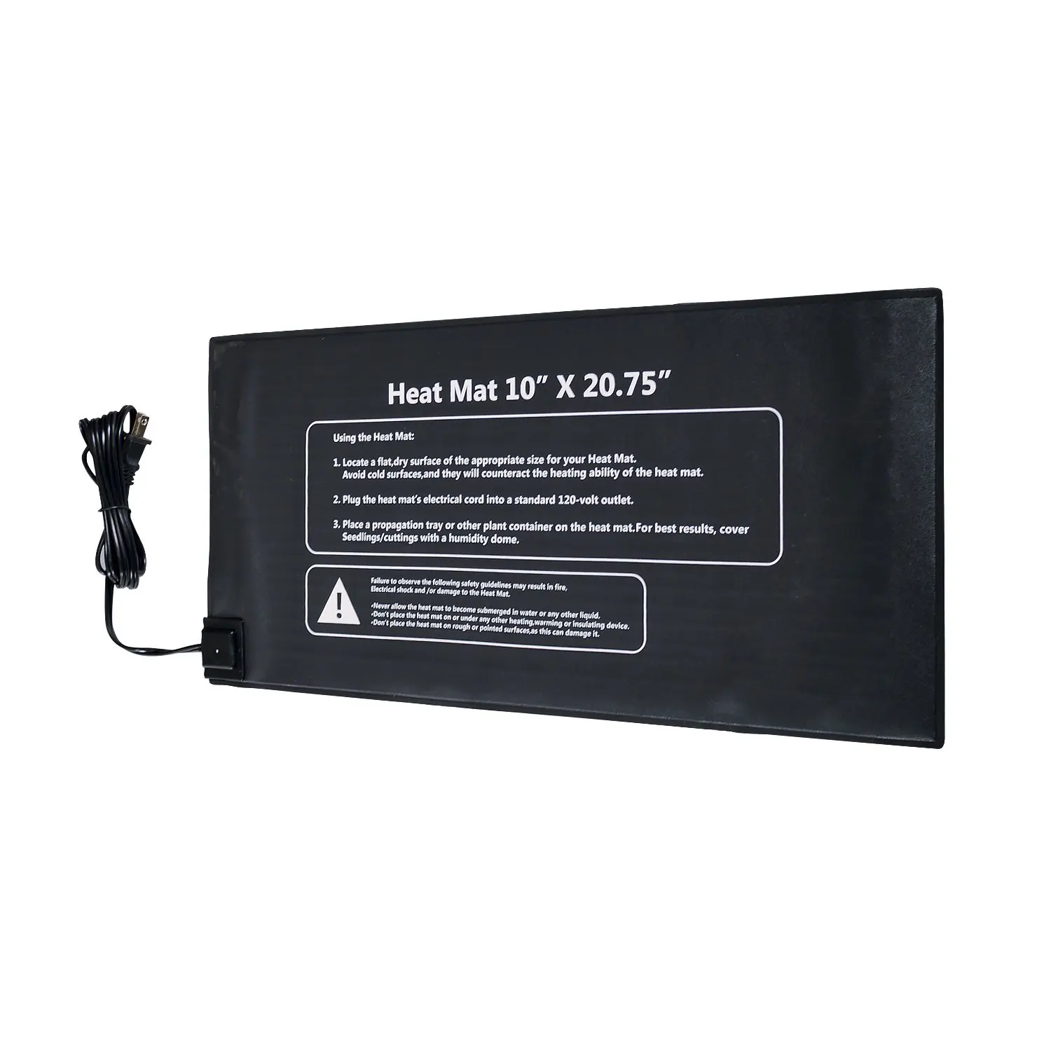 Cheap Ghd Heat Mat Find Ghd Heat Mat Deals On Line At Alibaba Com