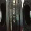 apollo brand quality chinese Tyre Manufacturer Radial Truck Tyre tire 11r22.5