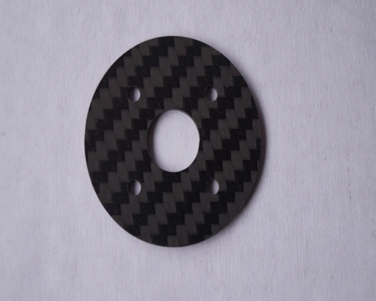 Carbon Fiber Drag Washer Sheet Fishing Reel,Carbon Fiber Sheet Cutting