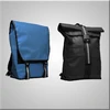 2016 New Organization Waterproof TPU Pack