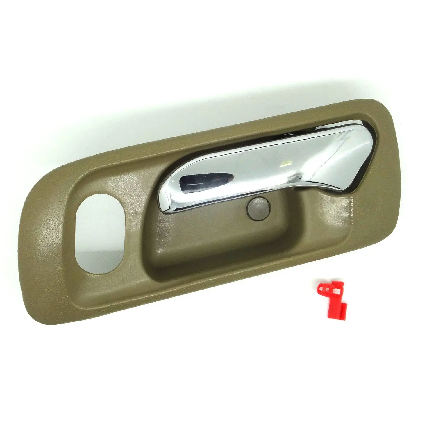 Cheap 97 Honda Accord Door, find 97 Honda Accord Door deals on line ... Cheap 97 Honda Accord Door, find 97 Honda Accord Door deals on line ...