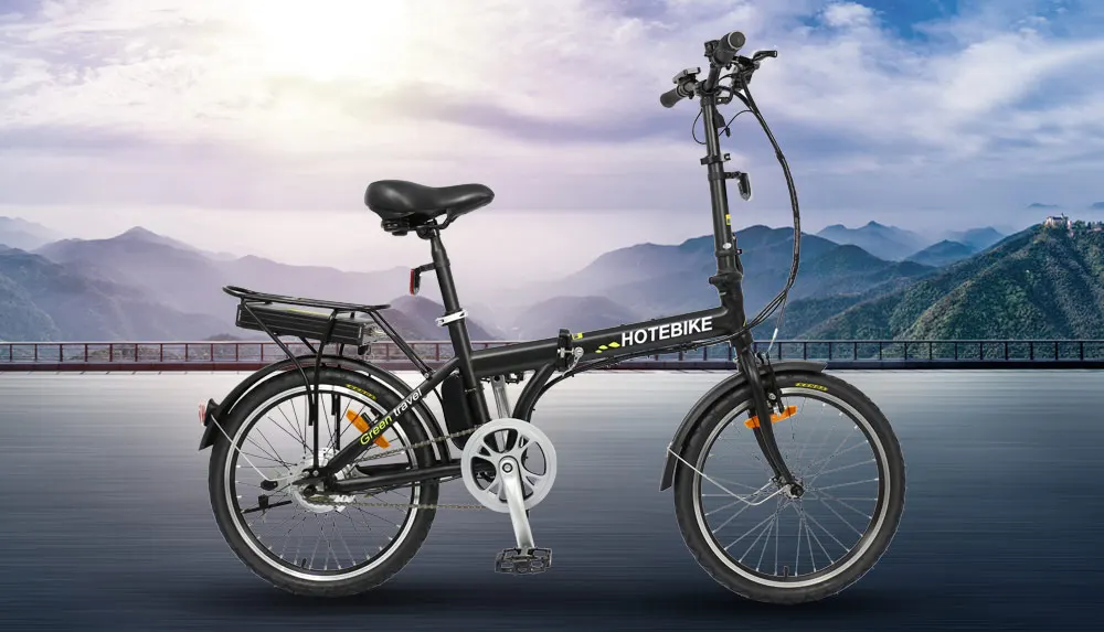 En15194 36v 250w 20 Folding Electric Bicycle A2 Buy 20 Electric Bicycle Small Folding