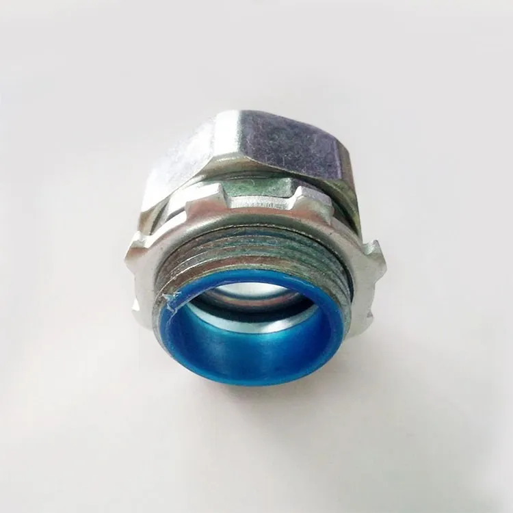 dpj conduit connector.