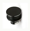 Stainless Steel 304 Bathroom Sliding Door Shower Roller fits for 10mm glass