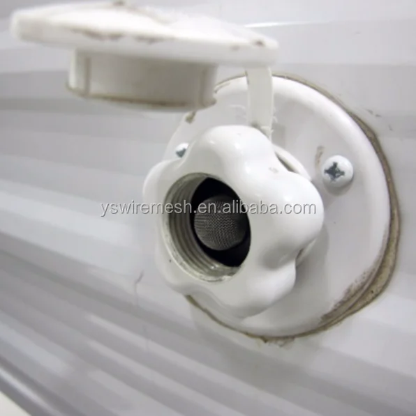 Shower Head Gasket O Ring Hose Screen Filter Gasket For 1/2 Inch Shower