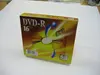 DVD -/+ 16X