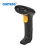 billing machine attach to phone assembly Barcode scanner