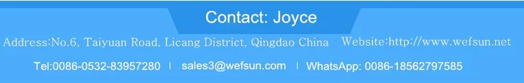 Contact joyce.jpg