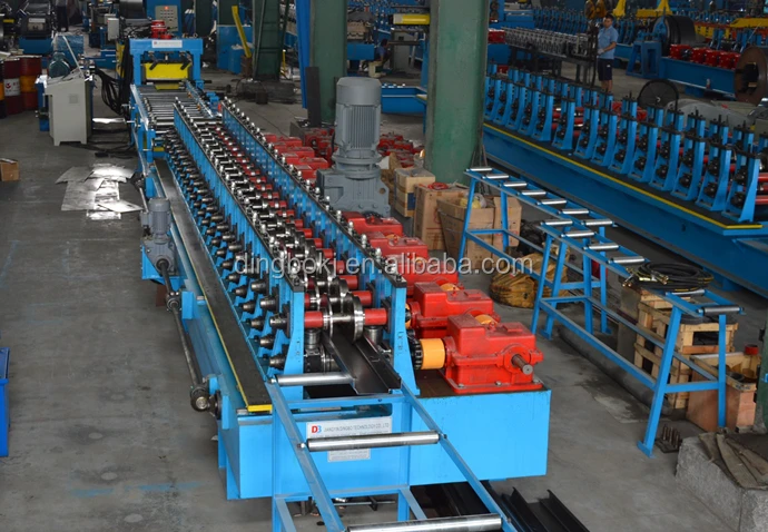 Door frame machine .jpg