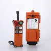 F21-4D remote control switch transmitter and reciever