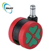 2017 arrivals new product furniture caster to selling like hot cakes
