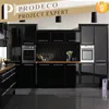 lacquer kitchen cabinet designs need to sell used kitchen cabinets interior wall panels