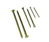 # Manufacturer Supplies Sinker Nails From Factory