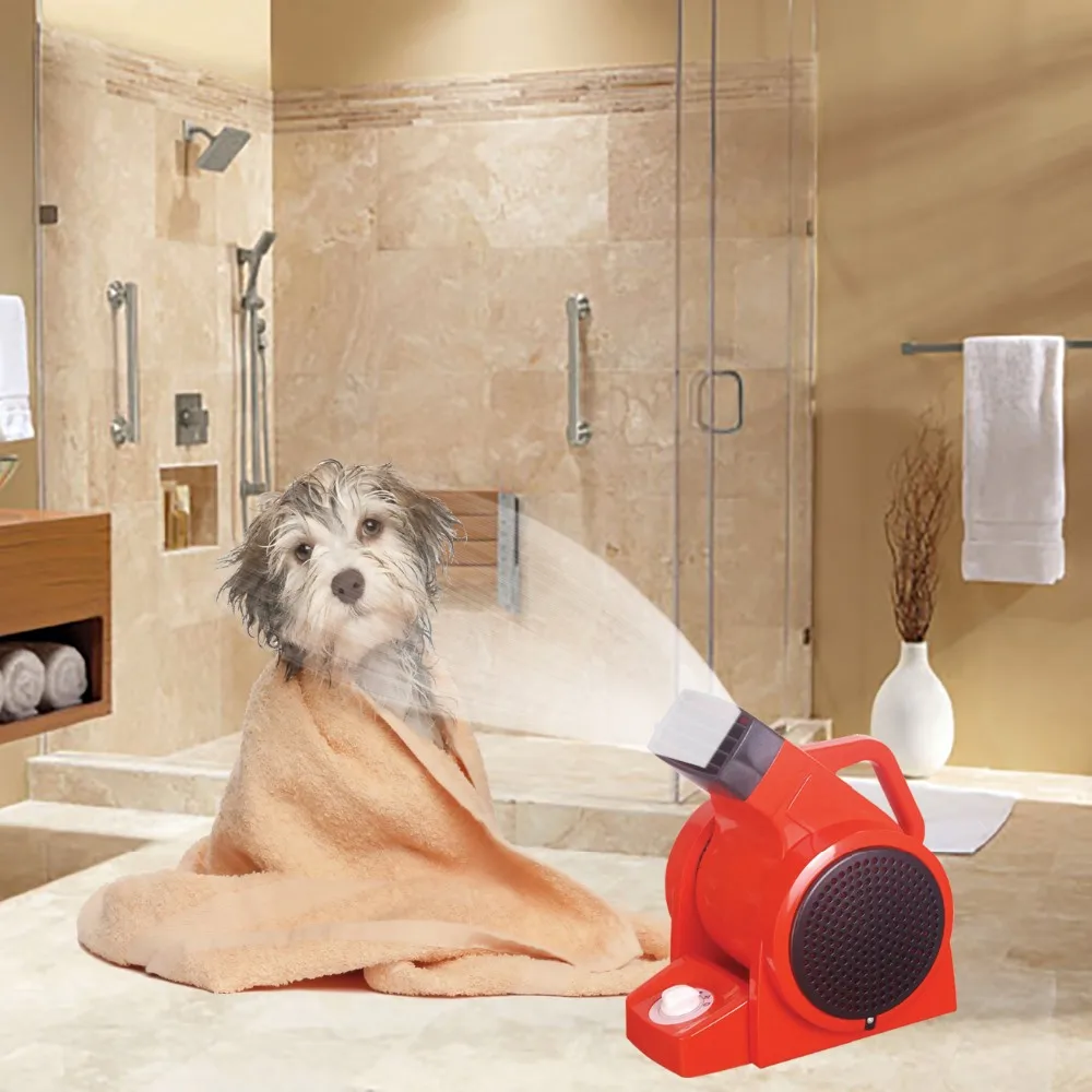 pet-dryer-1000x1000px-scene-d.jpg