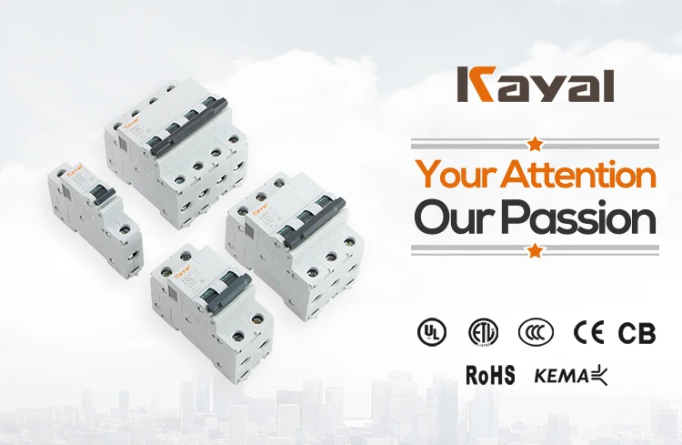 c20 mcb DC circuit breaker, single pole dc circuit breaker 220v, factory dc electrical circuit breaker dc mcb