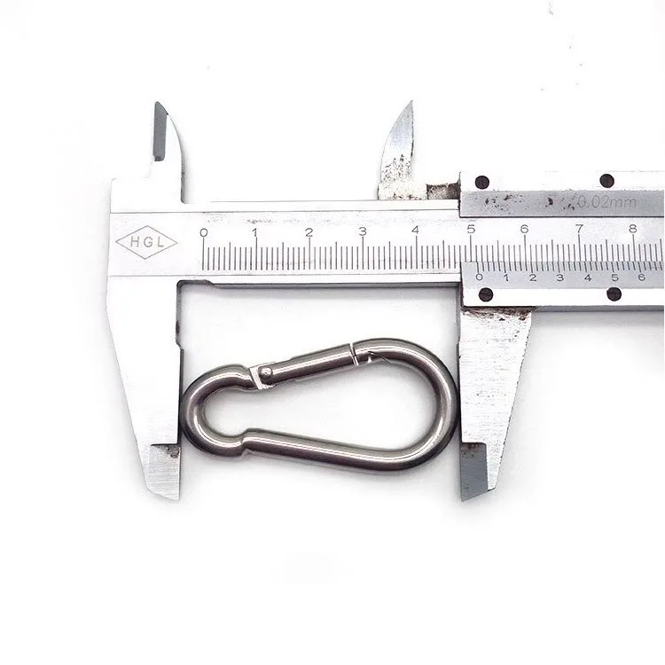 5mm 1.jpg