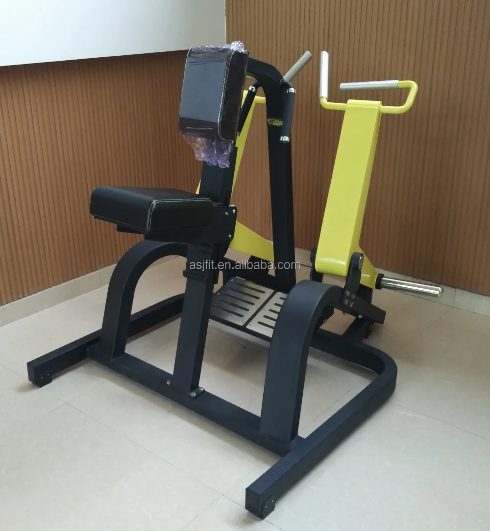 Technogym Pure strength