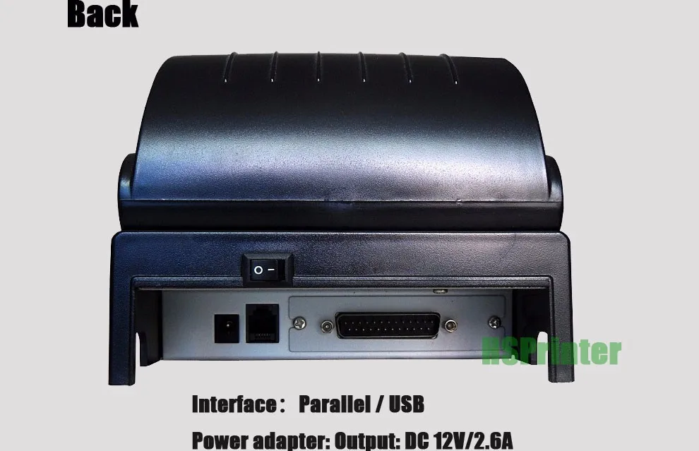 How to Install a POS58 printer: How to install POS58 USB THERMAL PRINTER: Correct settings Printer 58 Driver Download