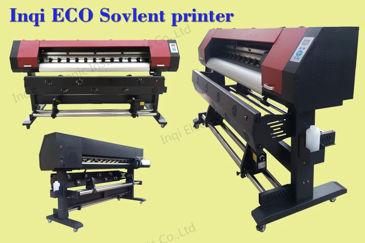 Competitive Price Flyer Printing Machines For Sale Buy Flyer Printing