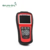 Autel Maxidiag Elite MD802 4 systems Update Via Internet Engine + Transmission + ABS + Airbag Autel MD802 Diagnostic Tool