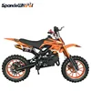 /product-detail/popular-2-stroke-50cc-mini-dirt-bike-for-kids-small-motorcycle-60875065655.html