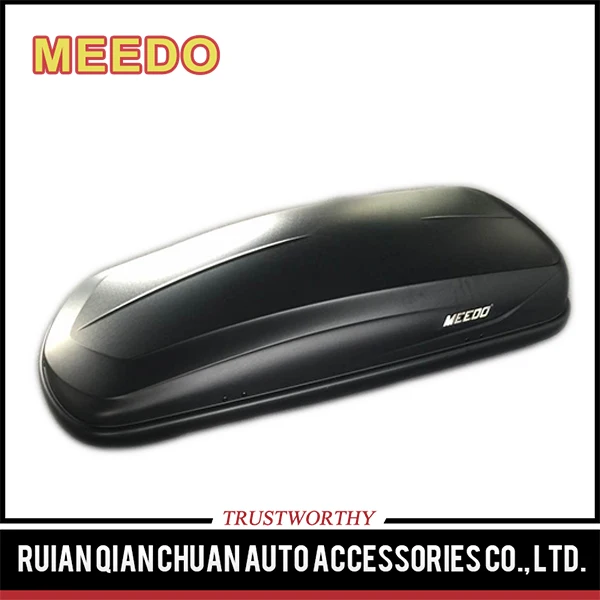 QC-9061A