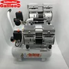 GalileoStar9 price of compressor american forge pro air compressor