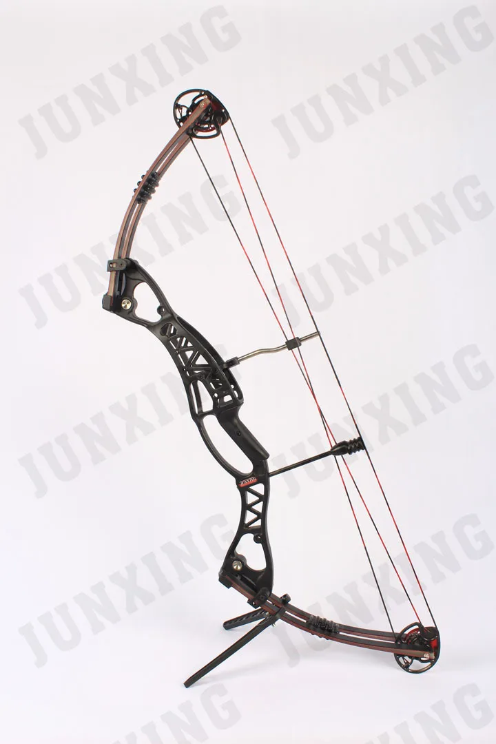 Compound Bow Manufacturers M135 Buy Compound Bow Manufacturers