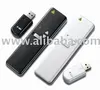 Digital Green Laser Pointers