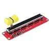 10K Logarithmic Slide Potentiometer Log Slide Pot Potentiometer Module Dual A5R2