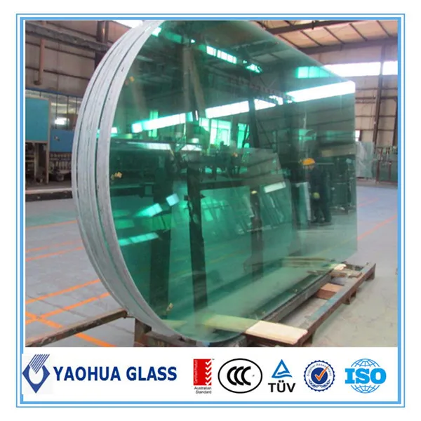 Philippines Glass Window Tempered Glass Price Buy Tempered Glass