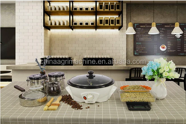 Grain Drying Baking2.png