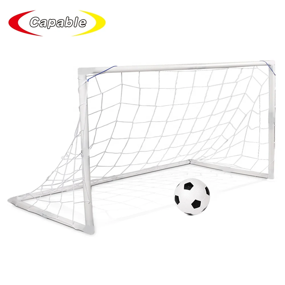 MH350339 soccer goal.jpg