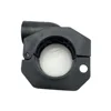 2019 HOT SELLING FACTORY WHOLESALE FITTINGS FOR COMPRESSED AIR