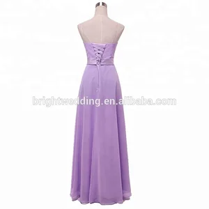 Matron Of Honor Dresses Suppliers And Matron Of Honor Dresses Supplieranufacturers At Alibaba