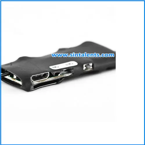 P2P Wifi 1080P P2P Wireless Very Very Small Wireless Video Cameras Module